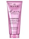 NUXE HAIR PRODIGIEUX SHAMPOOING 200ML