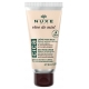 NUXE REVE DE MIEL CREME MAINS CICA 50ML