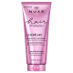 NUXE HAIR PRODIGIEUX DEMELANT A-SHP 200ML