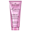NUXE HAIR PRODIGIEUX DEMELANT A-SHP 200ML