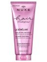 NUXE HAIR PRODIGIEUX DEMELANT A-SHP 200ML