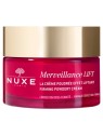 NUXE MERVEILLANCE LIFT CR POUDREE 50ML