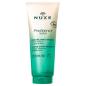 NUXE PRODIGIEUX NEROLI GELEE DCHE 200ML