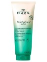 NUXE PRODIGIEUX NEROLI GELEE DCHE 200ML