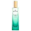 NUXE PRODIGIEUX NEROLI LE PARFUM 50ML