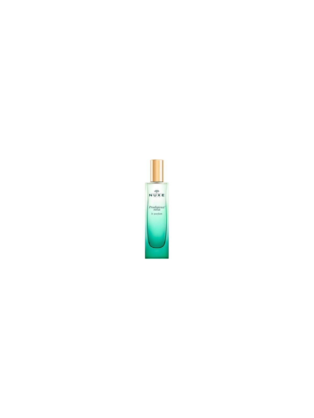NUXE PRODIGIEUX NEROLI LE PARFUM 50ML