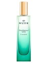 NUXE PRODIGIEUX NEROLI LE PARFUM 50ML