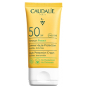 CAUDALIE VINOSUN CR SOL SPF50 TB50ML 1