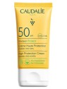 CAUDALIE VINOSUN CR SOL SPF50 TB50ML 1