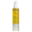 CAUDALIE VINOSUN EAU SOLAIRE SPF50 150ML