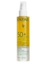 CAUDALIE VINOSUN EAU SOLAIRE SPF50 150ML