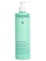 CAUDALIE VINOSUN LAIT REPARAT A-SOL 400ML