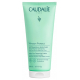 CAUDALIE VINOSUN LAIT REPARAT A-SOL 200ML