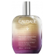 CAUDALIE HLE SOIN LISSAGE amp GLOW 100ML