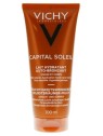 Vichy Idéal Soleil Auto Bronzant Visage et Corps 100 ml