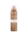 BIODERMA Photoderm Abronz Br Hydr AE 150 ml