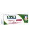 GUM DENTIF PAROEX 75ML