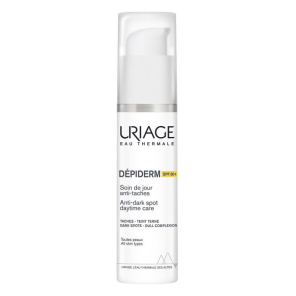 URIAGE DEPIDERM SOIN JR SPF 50 30ML