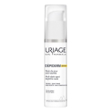 URIAGE DEPIDERM SOIN JR SPF 50 30ML