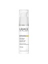 URIAGE DEPIDERM SOIN JR SPF 50 30ML