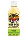 HEI POA PUR MONOI TIARE FL 100ML
