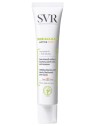Svr sebiaclear active teintée crème 40ml