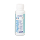 Meridol bain de bouche protection gencives 400ml