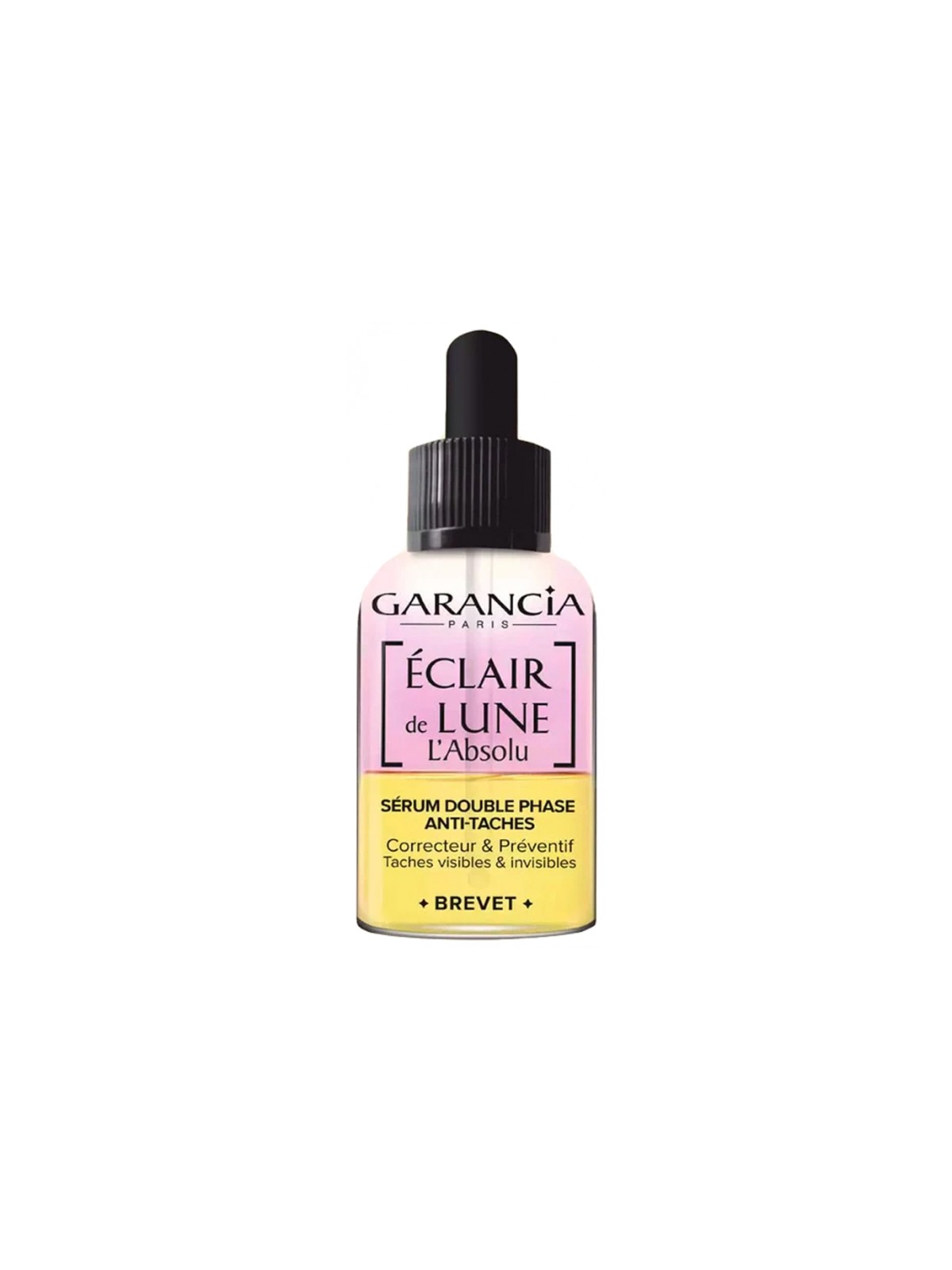 GARANCIA ECLAIR DE LUNE SERUM 30ML