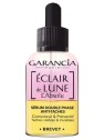 GARANCIA ECLAIR DE LUNE SERUM 30ML