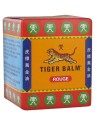 Cosmediet baume du tigre rouge 30g | Nom de la Pharmacie en variable