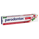 Parodontax dentifrice au fluor 75ml | Nom de la Pharmacie en variable