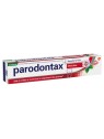 Parodontax dentifrice au fluor 75ml | Nom de la Pharmacie en variable