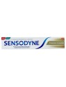 SENSODYNE DENTIF COMPLETE 75ML