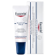 EUCERIN BAUM LEV CALM TB10ML 1