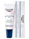 EUCERIN BAUM LEV CALM TB10ML 1