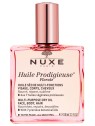 Nuxe huile prodigieuse florale 100ml