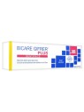 BICARE PLUS DENT MENTHOL 75ML