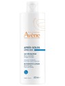 AVENE Après-soleil lait réparateur 400ml