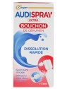 Diepharmex audispray bouchon de cérumen 20ml
