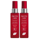 Phyto phytolaque soie duo 2 x 100ml