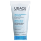 URIAGE GELEE GOMMANTE DOUCEUR 50ML