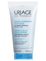 URIAGE GELEE GOMMANTE DOUCEUR 50ML