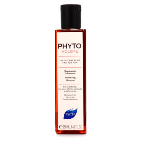 PHYTO Volume Shampooing Volumateur 250ml