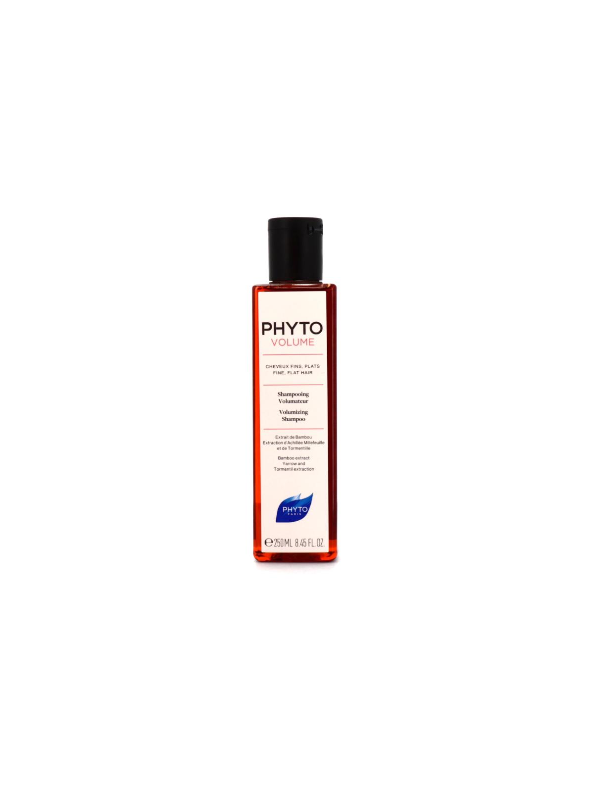 PHYTO Volume Shampooing Volumateur 250ml
