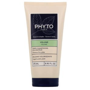 PHYTO Volume Après-Shampooing Volumateur