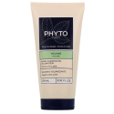 PHYTO Volume Après-Shampooing Volumateur