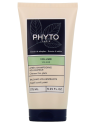 PHYTO Volume Après-Shampooing Volumateur