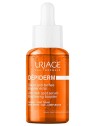 URIAGE Dépiderm Sérum Anti-Taches Booster d'Eclat 30 ml