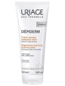 URIAGE Dépiderm Crème Mousse Nettoyante Éclat 100 ml