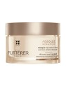 FURTERER Absolue Kératine Masque réparateur cheveux normaux à fins 200ml